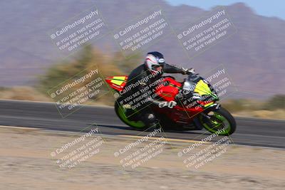 media/Dec-09-2023-SoCal Trackdays (Sat) [[76a8ac2686]]/Turn 3 Inside (1015am)/